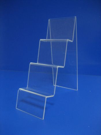 ������� �� ����������� ���������